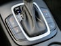 Hyundai Kona 1.6 GDI HEV Premium STOEL/STUURVERW CAMERA