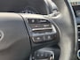 Hyundai Kona 1.6 GDI HEV Premium STOEL/STUURVERW CAMERA