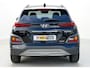 Hyundai Kona 1.6 GDI HEV Premium STOEL/STUURVERW CAMERA