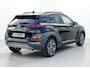 Hyundai Kona 1.6 GDI HEV Premium STOEL/STUURVERW CAMERA