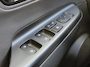 Hyundai Kona 1.6 GDI HEV Premium STOEL/STUURVERW CAMERA