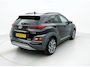 Hyundai Kona 1.6 GDI HEV Premium STOEL/STUURVERW CAMERA