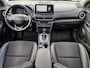 Hyundai Kona 1.6 GDI HEV Premium STOEL/STUURVERW CAMERA