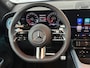Mercedes-Benz CLA Shooting Brake 250+ Business Solution AMG 85.5 kWh | Nightpakket | Memorypakket | Panoramadak | Dodehoekassistent | Spiegelpakket |  |
