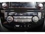 Nissan Qashqai 1.3 DIG-T Acenta | Trekhaak | Camera | Clima | Cruise | Dealer Onderhouden