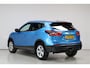 Nissan Qashqai 1.3 DIG-T Acenta | Trekhaak | Camera | Clima | Cruise | Dealer Onderhouden