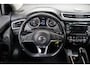 Nissan Qashqai 1.3 DIG-T Acenta | Trekhaak | Camera | Clima | Cruise | Dealer Onderhouden