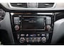 Nissan Qashqai 1.3 DIG-T Acenta | Trekhaak | Camera | Clima | Cruise | Dealer Onderhouden