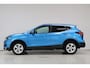 Nissan Qashqai 1.3 DIG-T Acenta | Trekhaak | Camera | Clima | Cruise | Dealer Onderhouden