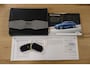 Nissan Qashqai 1.3 DIG-T Acenta | Trekhaak | Camera | Clima | Cruise | Dealer Onderhouden