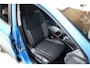 Nissan Qashqai 1.3 DIG-T Acenta | Trekhaak | Camera | Clima | Cruise | Dealer Onderhouden