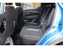 Nissan Qashqai 1.3 DIG-T Acenta | Trekhaak | Camera | Clima | Cruise | Dealer Onderhouden