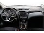 Nissan Qashqai 1.3 DIG-T Acenta | Trekhaak | Camera | Clima | Cruise | Dealer Onderhouden