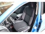 Nissan Qashqai 1.3 DIG-T Acenta | Trekhaak | Camera | Clima | Cruise | Dealer Onderhouden
