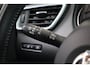 Nissan Qashqai 1.3 DIG-T Acenta | Trekhaak | Camera | Clima | Cruise | Dealer Onderhouden