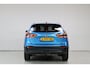 Nissan Qashqai 1.3 DIG-T Acenta | Trekhaak | Camera | Clima | Cruise | Dealer Onderhouden