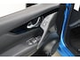 Nissan Qashqai 1.3 DIG-T Acenta | Trekhaak | Camera | Clima | Cruise | Dealer Onderhouden