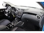 Nissan Qashqai 1.3 DIG-T Acenta | Trekhaak | Camera | Clima | Cruise | Dealer Onderhouden