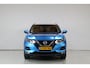 Nissan Qashqai 1.3 DIG-T Acenta | Trekhaak | Camera | Clima | Cruise | Dealer Onderhouden