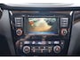 Nissan Qashqai 1.3 DIG-T Acenta | Trekhaak | Camera | Clima | Cruise | Dealer Onderhouden