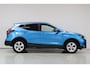 Nissan Qashqai 1.3 DIG-T Acenta | Trekhaak | Camera | Clima | Cruise | Dealer Onderhouden