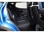 Nissan Qashqai 1.3 DIG-T Acenta | Trekhaak | Camera | Clima | Cruise | Dealer Onderhouden