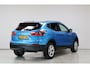 Nissan Qashqai 1.3 DIG-T Acenta | Trekhaak | Camera | Clima | Cruise | Dealer Onderhouden