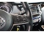 Nissan Qashqai 1.3 DIG-T Acenta | Trekhaak | Camera | Clima | Cruise | Dealer Onderhouden