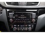 Nissan Qashqai 1.3 DIG-T Acenta | Trekhaak | Camera | Clima | Cruise | Dealer Onderhouden