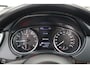 Nissan Qashqai 1.3 DIG-T Acenta | Trekhaak | Camera | Clima | Cruise | Dealer Onderhouden