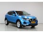 Nissan Qashqai 1.3 DIG-T Acenta | Trekhaak | Camera | Clima | Cruise | Dealer Onderhouden