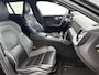 Volvo V60 2.0 T6 Recharge AWD R-Design