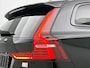 Volvo V60 2.0 T6 Recharge AWD R-Design