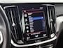 Volvo V60 2.0 T6 Recharge AWD R-Design