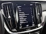 Volvo V60 2.0 T6 Recharge AWD R-Design