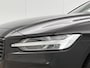 Volvo V60 2.0 T6 Recharge AWD R-Design