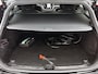 Volvo V60 2.0 T6 Recharge AWD R-Design