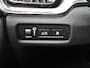 Volvo V60 2.0 T6 Recharge AWD R-Design