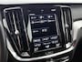 Volvo V60 2.0 T6 Recharge AWD R-Design