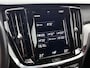 Volvo V60 2.0 T6 Recharge AWD R-Design