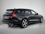Volvo V60 2.0 T6 Recharge AWD R-Design