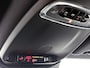 Volvo V60 2.0 T6 Recharge AWD R-Design