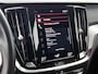 Volvo V60 2.0 T6 Recharge AWD R-Design