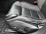Volvo V60 2.0 T6 Recharge AWD R-Design