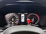 Volvo V60 2.0 T6 Recharge AWD R-Design