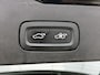 Volvo V60 2.0 T6 Recharge AWD R-Design