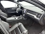 Volvo V60 2.0 T6 Recharge AWD R-Design