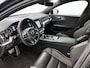 Volvo V60 2.0 T6 Recharge AWD R-Design