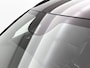 Volvo V60 2.0 T6 Recharge AWD R-Design