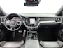 Volvo V60 2.0 T6 Recharge AWD R-Design